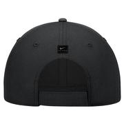 App State Nike Dri-Fit Club Cap